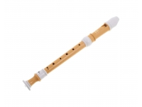 Yamaha YRS-402 B Ecodear Yamaha YRS-402 B Ecodear